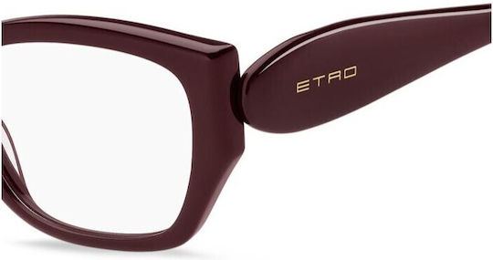 Очила за зрение Etro Etro 0058