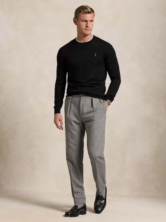 Ralph Lauren Ralph Lauren