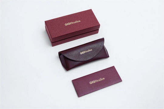 Rame Ochelari Gigi Studios 6958