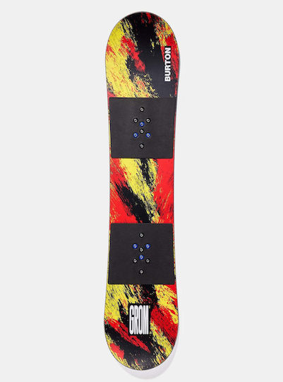 Burton Kids' Grom
