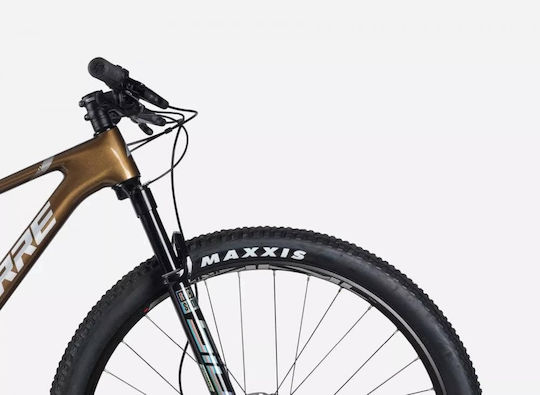 Lapierre Hardtail 29" 2023 Maro Mountain Bike cu Viteze