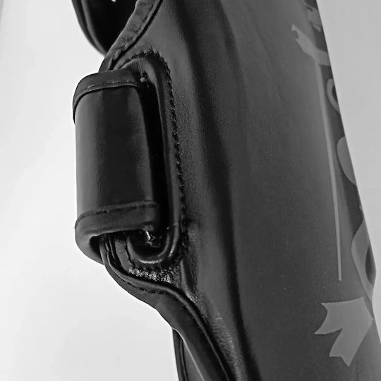 Olympus Sport Krav Maga Melon Στόχος Χειρός Πολεμικών Τεχνών 1τμχ. Μαύρος