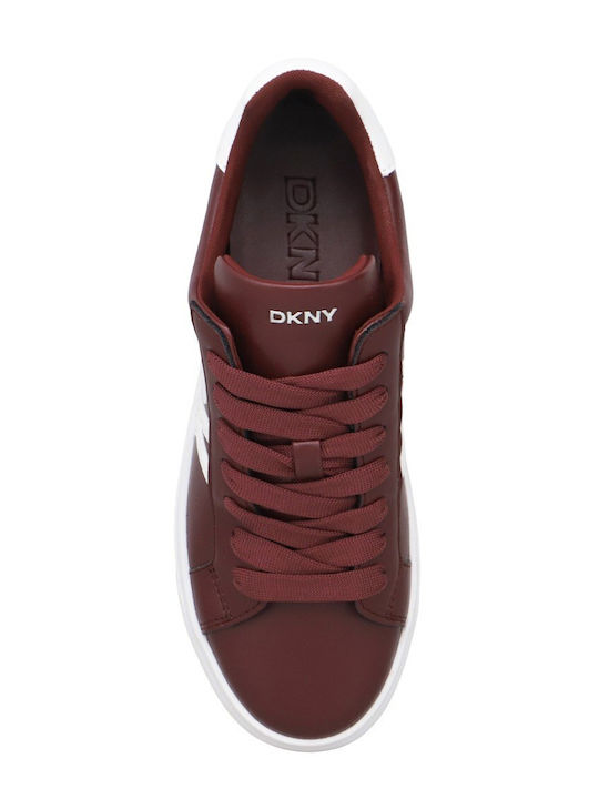 Abeni Sneakers Ubw