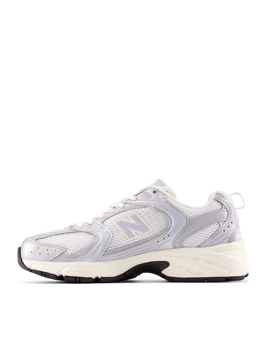 New Balance New Balance