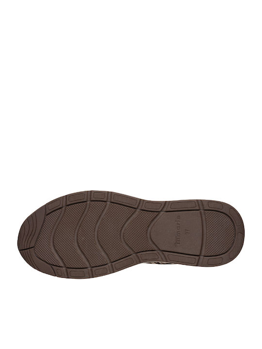 Adidași Pentru Femei Zebra Comb