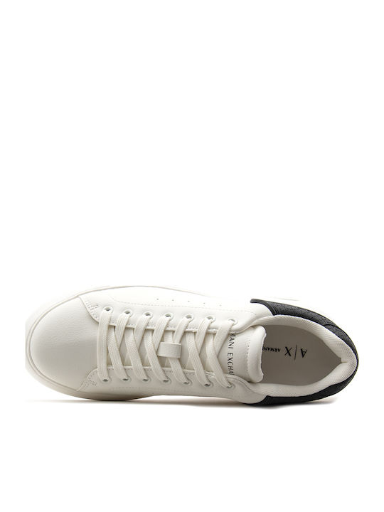 Adidași Flatforms Pentru Femei Bej