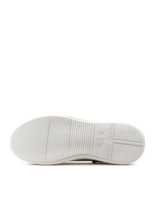 Adidași Flatforms Pentru Femei Bej