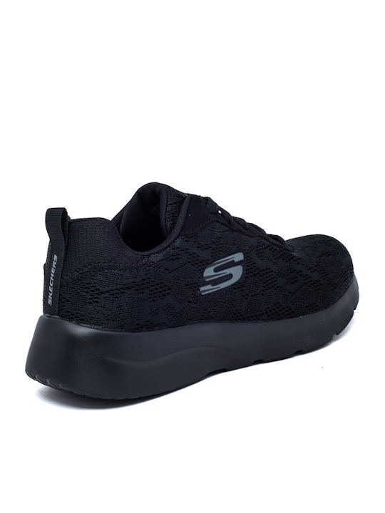 Dynamight 2.0 Anatomical Sneakers Blue