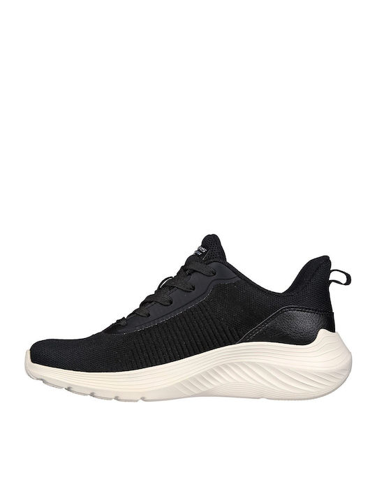 Bobs Squad Waves Damen Sneakers Marineblau
