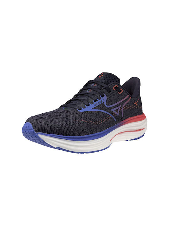 Mizuno
