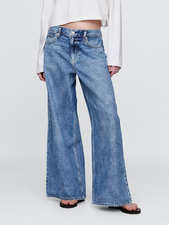 GAP