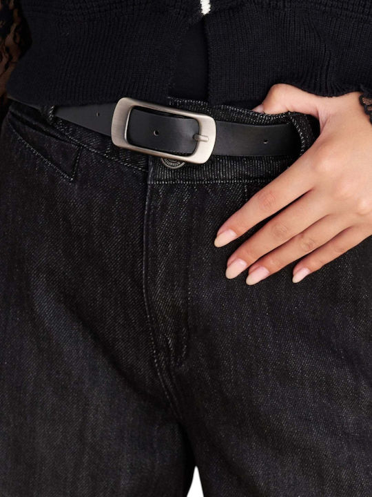 9921648-BLACK