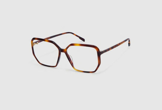 Prescription Eyeglass Frames Gigi Studios 8135