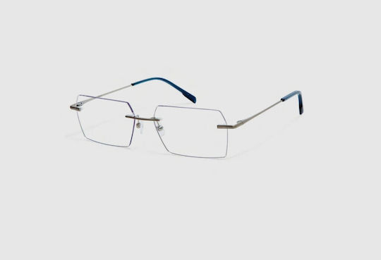 Rame Ochelari Gigi Studios 8141