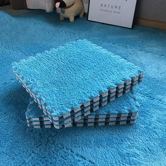 Kinderbodenpuzzle 10Stück