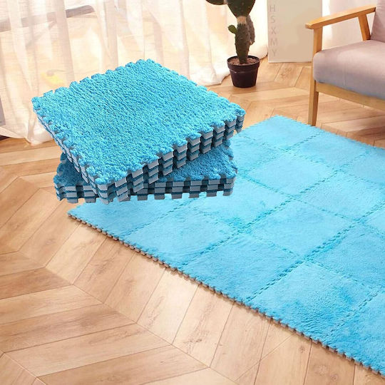 Kinderbodenpuzzle 10Stück