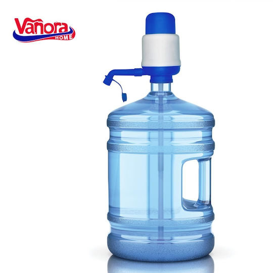 Vanora Plastic Hand Water Pump