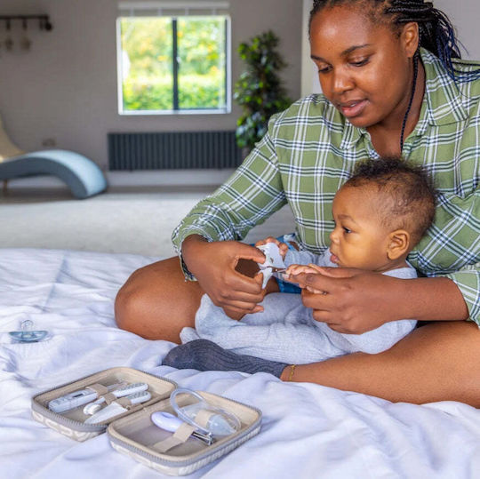 Vital Baby Care 1Stück