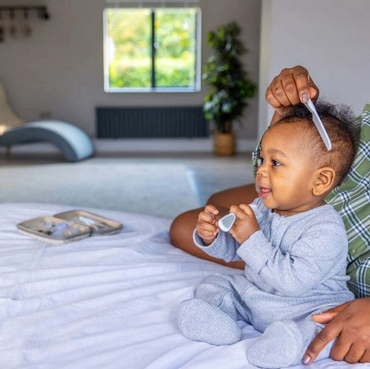 Vital Baby Care 1Stück