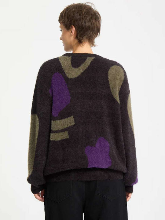 Volcom
