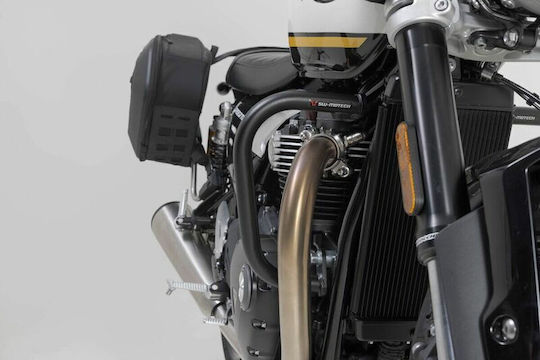 SW-Motech Protecția Motorului