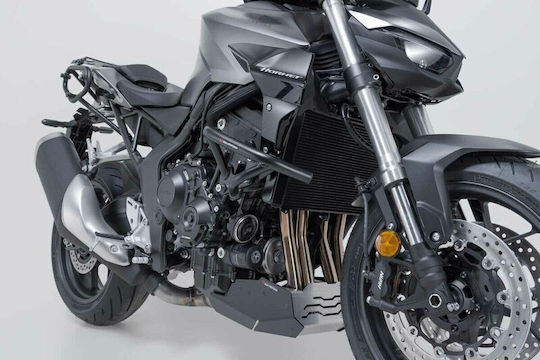 SW-Motech Protecția Motorului