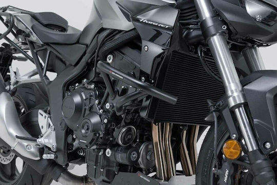 SW-Motech Protecția Motorului