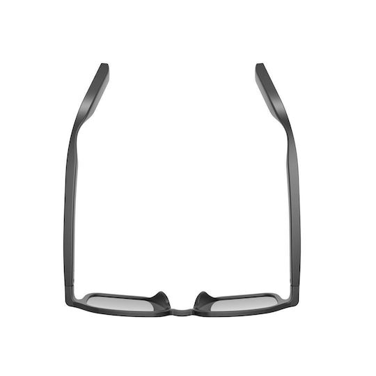 XO Glasses in Black Color XO-E13BK