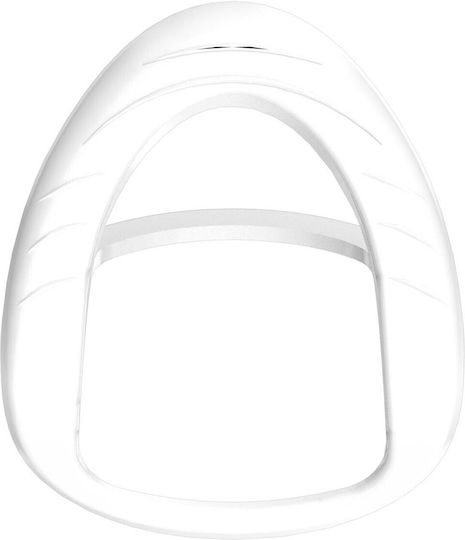 Techwood Epilator
