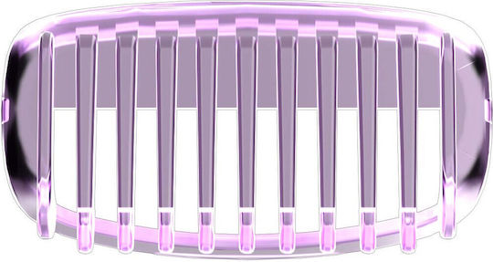 Techwood Epilator