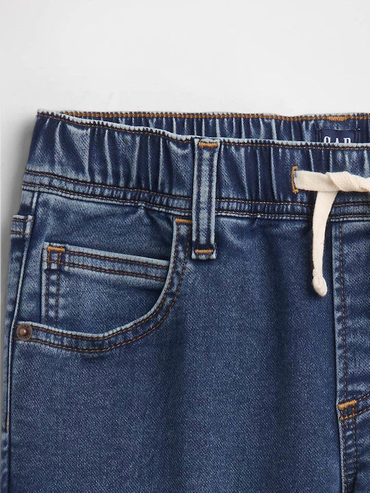 GAP GAP