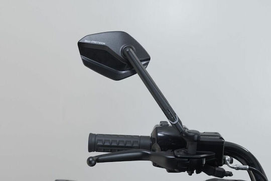 SW-Motech Oglinzi motocicletă