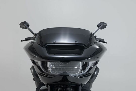 SW-Motech Oglinzi motocicletă