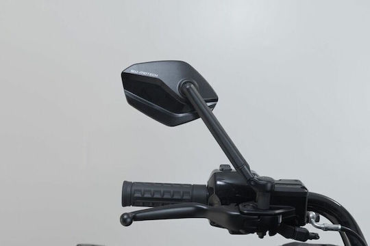 SW-Motech Oglinzi motocicletă