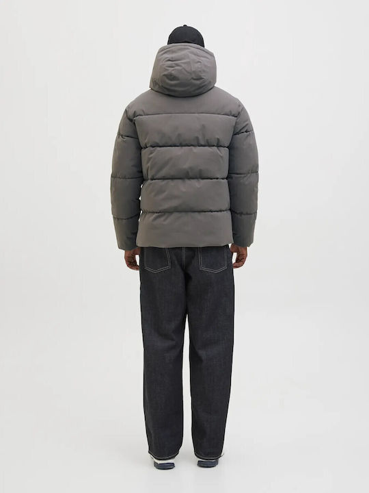 Jack & Jones