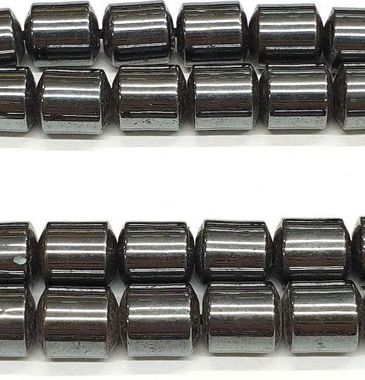 Hematite Worry Beads Kom12360