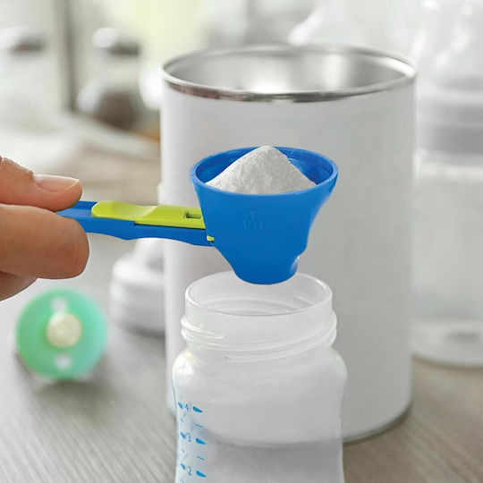 Pâlnie de Bucătărie din Plastic
