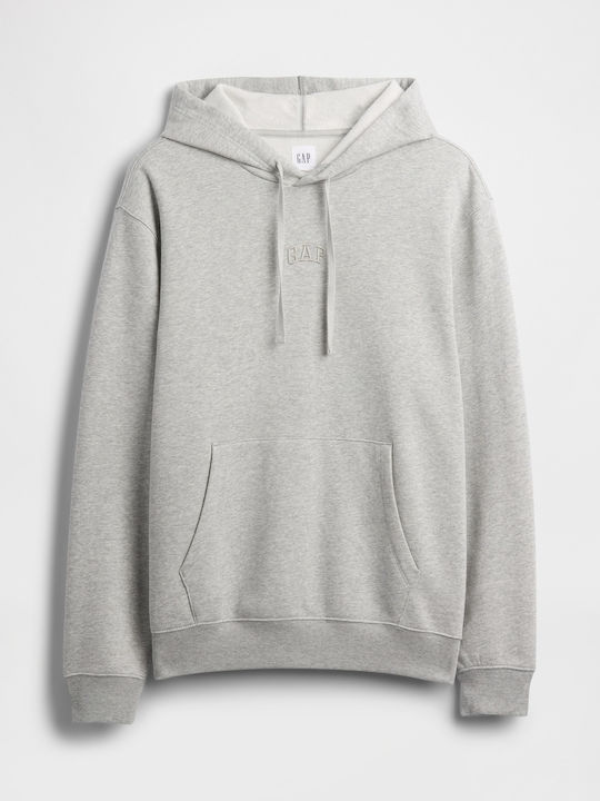 GAP