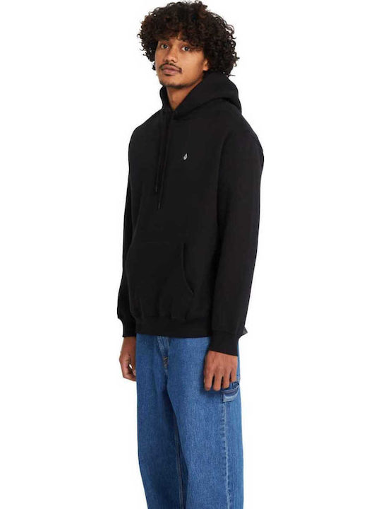 Volcom Volcom