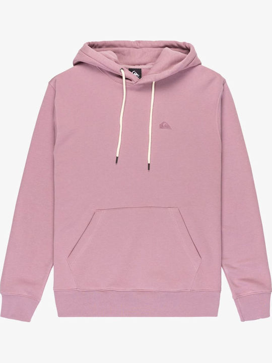 Salt Water Sweatshirt with Hood Salt Water
