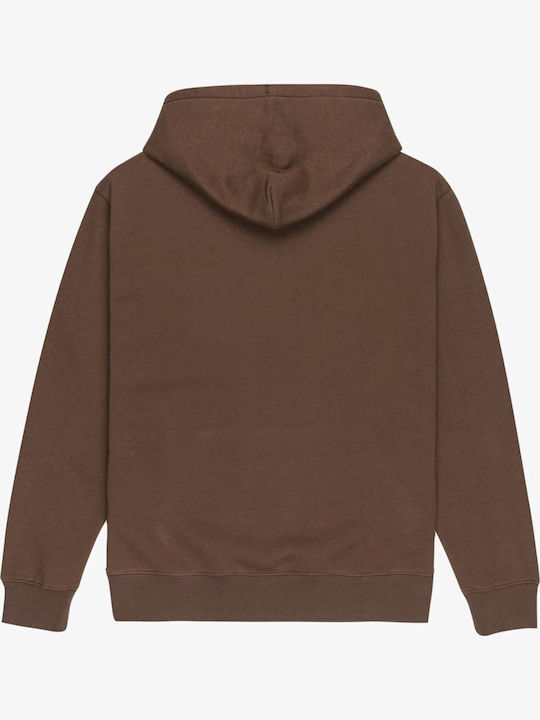 Salt Water Sweatshirt with Hood Salt Water