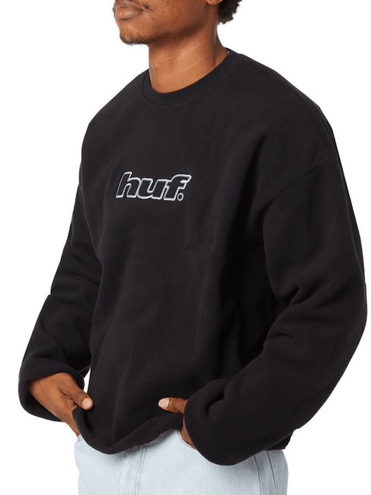 HUF HUF