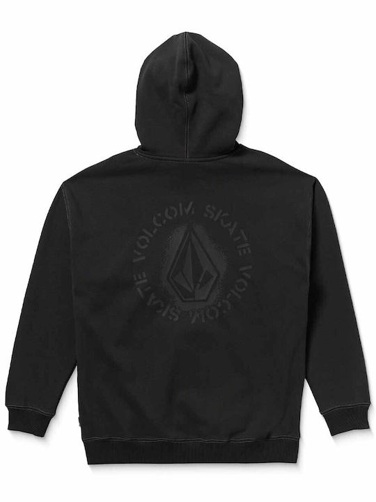 Volcom Volcom