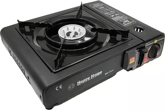 Extralink Gas Stove for Camping