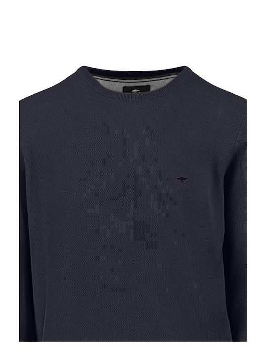 Πουλόβερ Navy