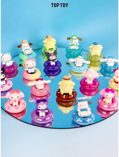 Sanrio Jucărie Miniatură
