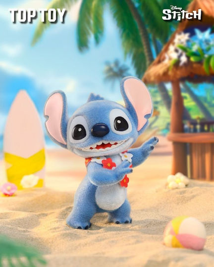 Disney Seria Stitch