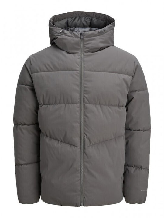 Jacket Castlerock