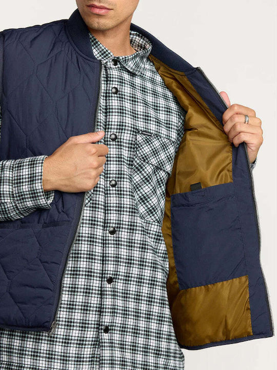 Volcom
