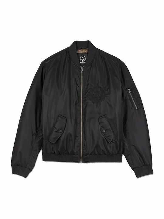 Volcom